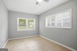 2043 Claude Street - Photo 13