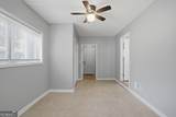 2043 Claude Street - Photo 14