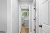 2043 Claude Street - Photo 15