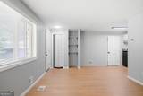 2043 Claude Street - Photo 16