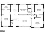 2043 Claude Street - Photo 17