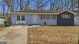 2043 Claude Street - Photo 3