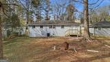 2043 Claude Street - Photo 5