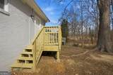2043 Claude Street - Photo 6