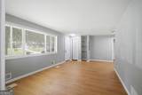 2043 Claude Street - Photo 7