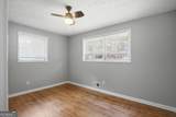 2043 Claude Street - Photo 8