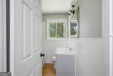 2043 Claude Street - Photo 9