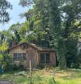 576 Cleveland Street - Photo 2