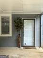 293 Etheridge Road - Photo 1