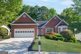 1097 Quiet Waters Lane - Photo 1