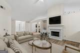 1097 Quiet Waters Lane - Photo 10