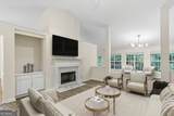 1097 Quiet Waters Lane - Photo 11