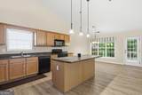 1097 Quiet Waters Lane - Photo 16
