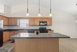 1097 Quiet Waters Lane - Photo 17
