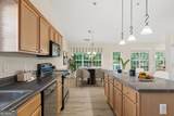 1097 Quiet Waters Lane - Photo 18