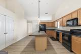 1097 Quiet Waters Lane - Photo 19