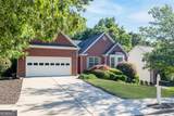 1097 Quiet Waters Lane - Photo 2