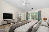 1097 Quiet Waters Lane - Photo 21