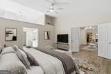 1097 Quiet Waters Lane - Photo 23