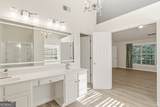 1097 Quiet Waters Lane - Photo 24