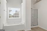 1097 Quiet Waters Lane - Photo 28