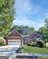 1097 Quiet Waters Lane - Photo 3