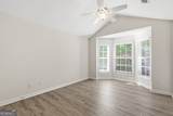 1097 Quiet Waters Lane - Photo 30