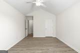 1097 Quiet Waters Lane - Photo 31