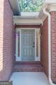 1097 Quiet Waters Lane - Photo 4