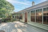 1097 Quiet Waters Lane - Photo 42
