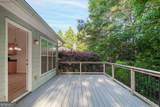1097 Quiet Waters Lane - Photo 43