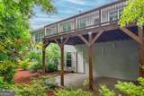 1097 Quiet Waters Lane - Photo 44