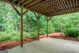 1097 Quiet Waters Lane - Photo 45