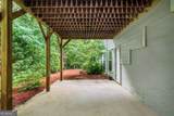 1097 Quiet Waters Lane - Photo 46