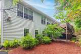 1097 Quiet Waters Lane - Photo 47