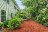 1097 Quiet Waters Lane - Photo 48