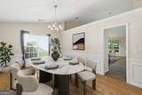 1097 Quiet Waters Lane - Photo 7