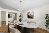 1097 Quiet Waters Lane - Photo 8