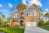 3456 Fern Hollow Path - Photo 1