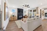 3456 Fern Hollow Path - Photo 10