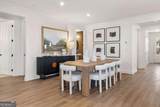 3456 Fern Hollow Path - Photo 11