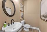 3456 Fern Hollow Path - Photo 12