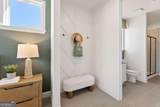 3456 Fern Hollow Path - Photo 14