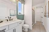 3456 Fern Hollow Path - Photo 15