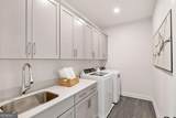 3456 Fern Hollow Path - Photo 17