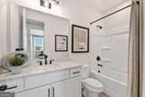 3456 Fern Hollow Path - Photo 19