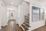 3456 Fern Hollow Path - Photo 2
