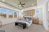 3456 Fern Hollow Path - Photo 20