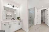 3456 Fern Hollow Path - Photo 21