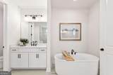 3456 Fern Hollow Path - Photo 22